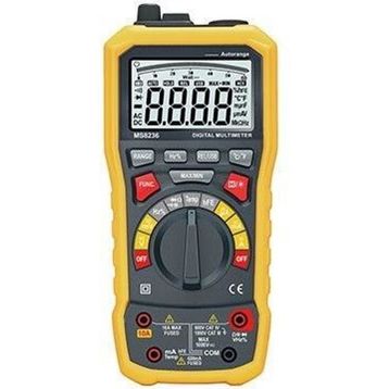 Mastech KT-96A Multimetre