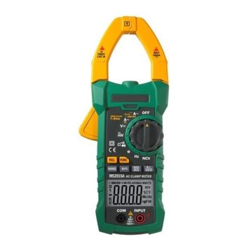 Mastech Ms 2015A 1000 A Pensampermetre