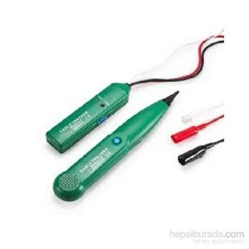 Mastech MS 6812 Kablo Takip Cihazı
