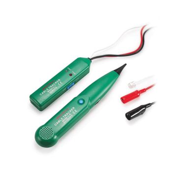 Mastech MS 6812 Kablo Takip Cihazı