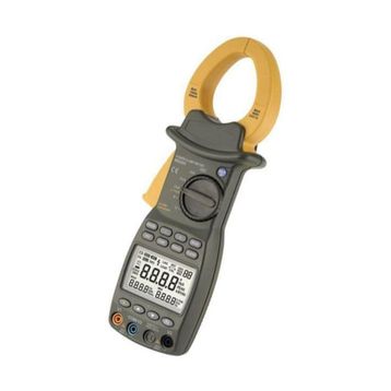Mastech MS2205 Dijital Pens Tipi Ölçü Aleti