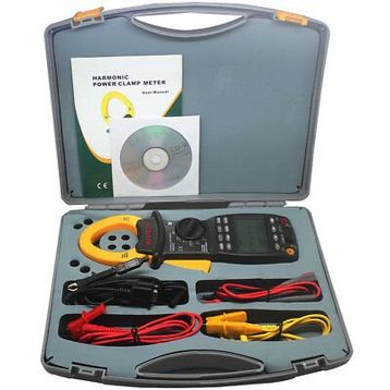 Mastech MS2205 Dijital Pens Tipi Ölçü Aleti