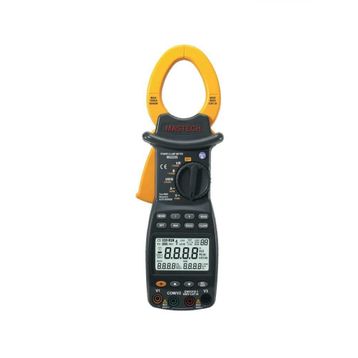 Mastech MS2205 Dijital Pens Tipi Ölçü Aleti