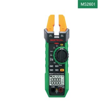 Mastech MS2601 Dijital Pens Tipi Ölçü Aleti