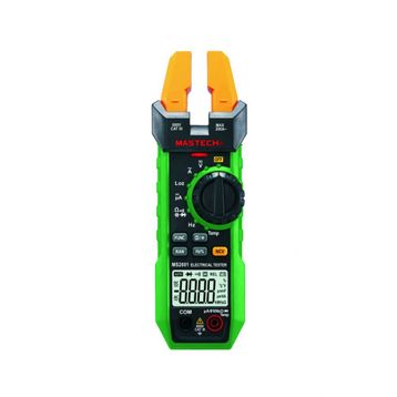 Mastech MS2601 Dijital Pens Tipi Ölçü Aleti