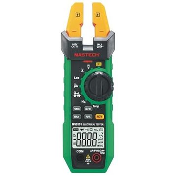 Mastech MS2601 Dijital Pens Tipi Ölçü Aleti