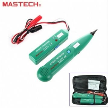 Mastech MS6812 Kablo Blucu