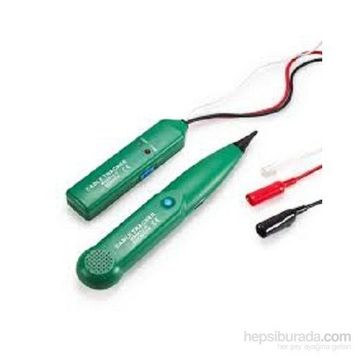Mastech MS6812 Kablo Blucu