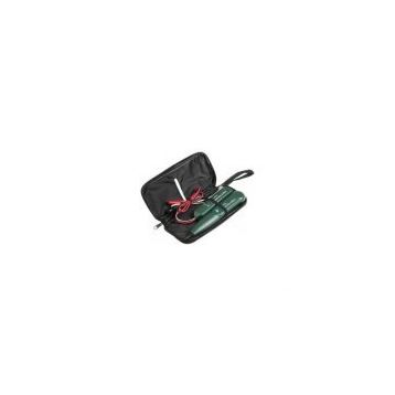 Mastech MS6812 Kablo Blucu
