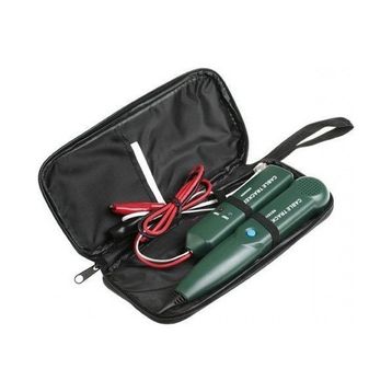 Mastech MS6812 Kablo Blucu