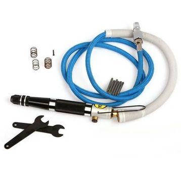 Mastech MS8236 Network Multimetre