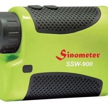 Mastech SSW-900D Lazer Menzil Bulucu