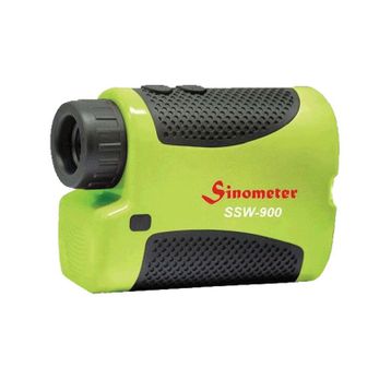Mastech SSW-900D Lazer Menzil Bulucu
