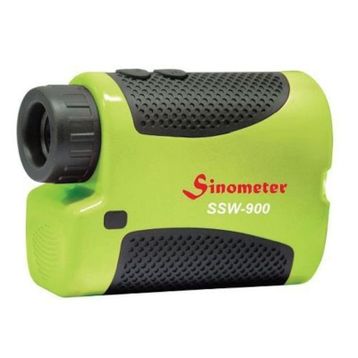 Mastech SSW-900D Lazer Menzil Bulucu