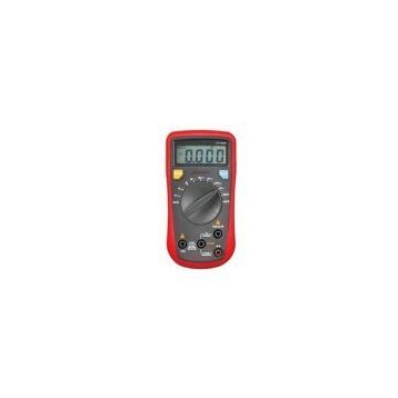 Mastech UT136D Multimetre