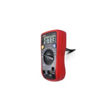 Mastech UT136D Multimetre