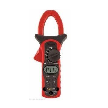 Mastech UT206A PensAmpermetre