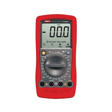 Mastech UT58A Dijital Multimetre
