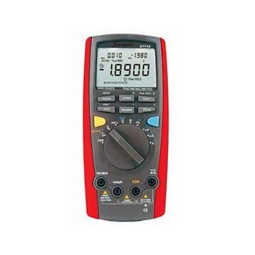 Mastech UT71A Multimetre