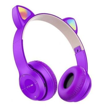 Mastek P47M Bluetooth Kulaklık