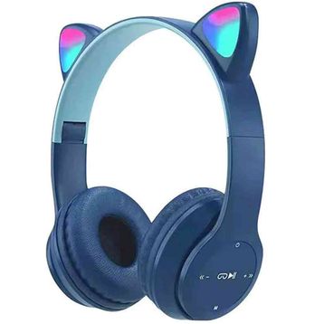 Mastek P47M Bluetooth Kulaklık