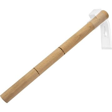 Master 007300 40 cm Gürgen Keser Sapı