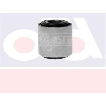 Master 0199 R12 Alt Salıncak Burcu