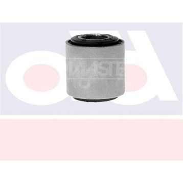 Master 0199 R12 Alt Salıncak Burcu