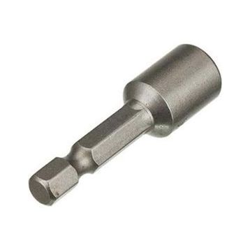 Master 10x65 mm Manyetik Somun Adaptörü