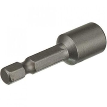 Master 12x45 mm Manyetik Somun Adaptörü