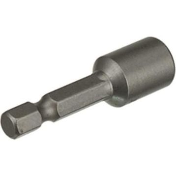 Master 12x45 mm Manyetik Somun Adaptörü