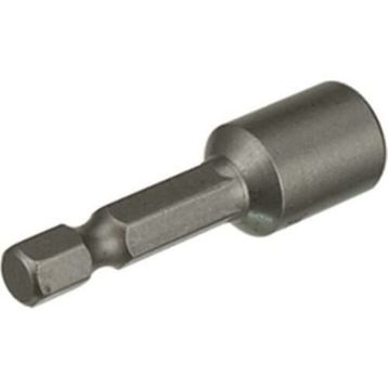 Master 12x45 mm Manyetik Somun Adaptörü
