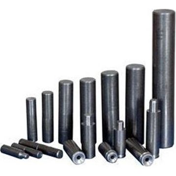Master 14 mm Mil Menteşe
