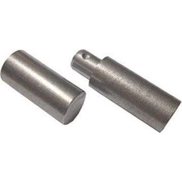 Master 18 mm Mil Menteşe