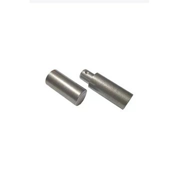 Master 18 mm Mil Menteşe