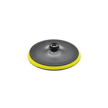 Master 180 mm Cırt Zımpara Tabanı Disk Altı