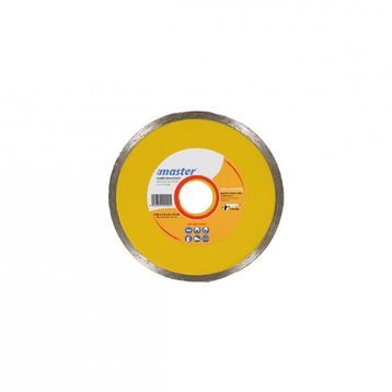Master 180 mm Sürekli Elmas Kesici