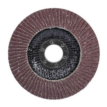Master 180x22 mm 40 Kum Flap Alüminyum Oksit Disk