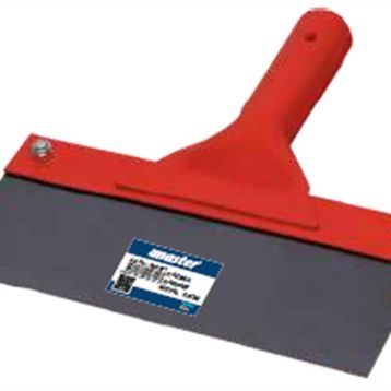 Master 20 cm Kazıma Paspası