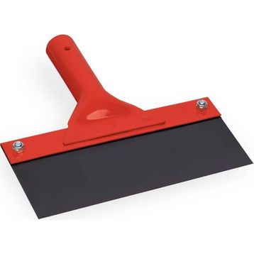 Master 20 cm Kazıma Paspası