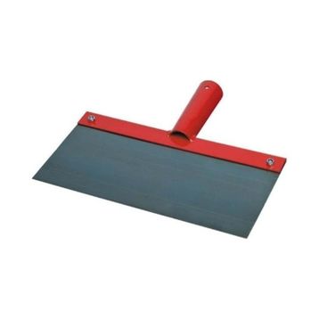 Master 20 cm Kazıma Paspası