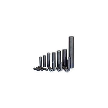 Master 22 mm Mil Menteşe
