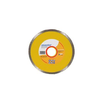 Master 230 mm Sürekli Elmas Kesici