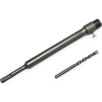 Master 250 mm Sds Plus Beton Delme Panç Adaptörü