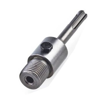 Master 250 mm Sds Plus Beton Delme Panç Adaptörü