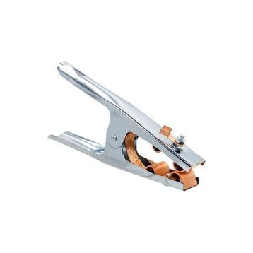 Master 300 Amp Kaynak Şase Pensesi
