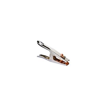 Master 300 Amp Kaynak Şase Pensesi