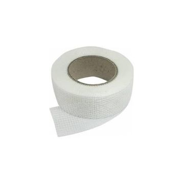 Master 50 mm x 45 m Derz Bandı