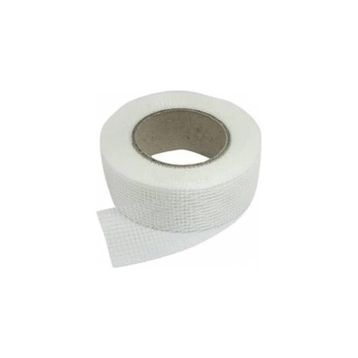 Master 50 mm x 45 m Derz Bandı