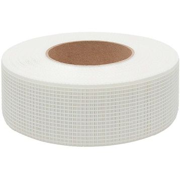 Master 50 mm x 45 m Derz Bandı